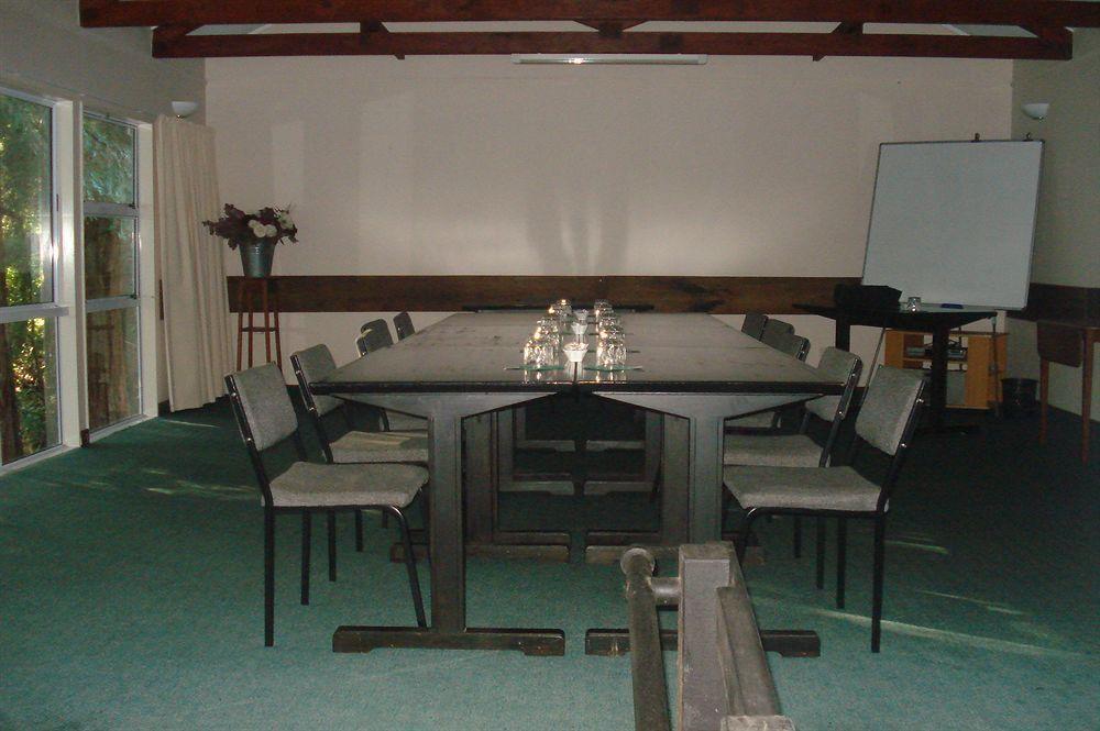 Woodlands Motel Kerikeri Buitenkant foto