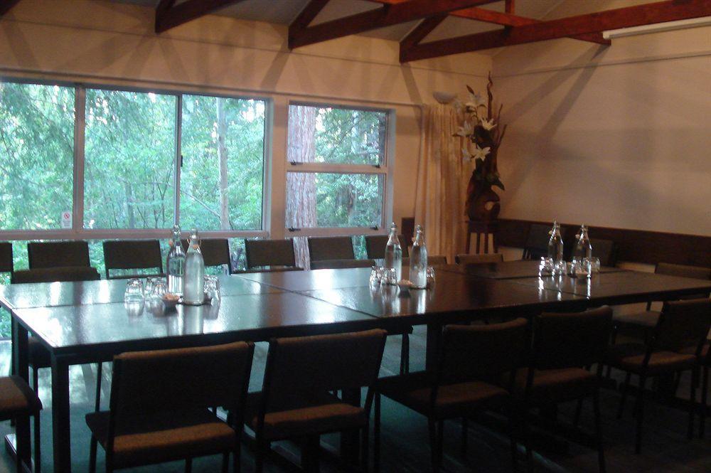 Woodlands Motel Kerikeri Buitenkant foto